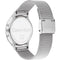 Calvin Klein CK25200001 Dames Horloge