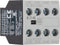 EATON INDUSTRIES DILM Hulpcontactblok - 277377 - E32GP
