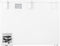 INVENTUM VK1122W - Vrieskist - 290 liter - Low Frost - Digitaal