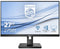 Philips B Line 275B1 - 27