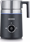 Severin SM 3585 - Inductiemelkopschuimer - 500 ml - Chocoladefunctie