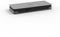 Acer - USB-C naar USB-C kabel - Male/male - Zwart