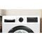 Bosch WGG244ZECO - Wasmachine - Eco Silence Drive VarioDrum