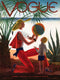 New York Puzzle Company - Vogue Mother & Son - 1000 stukjes puzzel