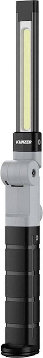 Kunzer PL-071 Werklamp 300 lm