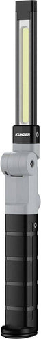 Kunzer PL-071 Werklamp 300 lm
