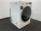 LG GC3R709S1 - Wasmachine - Laadvermogen 9kg - Energieklasse A - Energieverbruik 44kWh per 100 cycli - Waterconsumptie 50L per cyclus