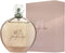 Jennifer Lopez - Still - Eau De Parfum - 100mlML