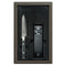 Yaxell Ran Messenset - Giftset - 2-delig - Messenslijper en Universeelmes 12 cm - 69 Lagen Damas...