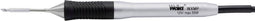 Weller RTM 025 K - Soldeerpunt Mespunt 45° - Actieve soldeerpunt voor micro- en standaardcomponenten (1 stuk)