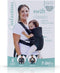 Infantino Swift Draagzak BK-300204