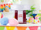 Beper 90.396Y Suikerspin Machine - Suikerspinapparaat - Suikerspinmaker - Suikerspinapparatuur - Krachtige Suikerspin Producer - 500W