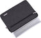 Laptophoes 13.3 Inch – Laptop Sleeve – Donkergrijs