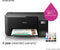 Epson EcoTank ET-2815 - All-in-one printer - Wi-Fi connectiviteit - Inkttanks