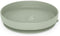 , Babyservies van siliconen, met robuuste zuignap, incl. kom 350 ml + bord 400 ml + beker 240 ml + l