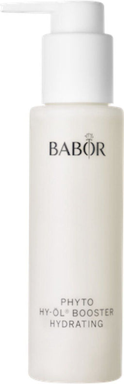Babor Phyto HY-OL Booster Hydrating 100 ml