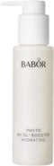 Babor Phyto HY-OL Booster Hydrating 100 ml