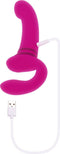 Evolved Novelties - Sharing is Caring - Roze