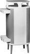 Blueair DustMagnet 5440i - Luchtreiniger - 99% stofopname - Wifi