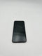 Samsung Galaxy A50 - Smartphone - 128GB - Zwart