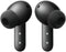 CMF Buds 2 - Draadloze In-ear Oordopjes - ANC tot 48 dB - Grijs