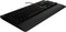 Logitech G213 Prodigy - Gaming Toetsenbord - RGB Verlichting - Azerty BE