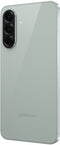 Samsung Galaxy A56 5G - Smartphone - 256GB opslag - Groen