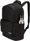 Case Logic Commence - Rugzak - Laptop tot 15.6 inch - 24L - Zwart