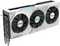 Gigabyte GeForce RTX 4070 Super Eagle OC ICE 12G - Videokaart - 12GB GDDR6X - PCI-e 4.0 x16