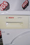 Bosch WTE84306NL - Condensdroger - 7 kg - Energieklasse B - Wit