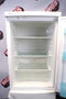 Siemens KG33V650 - Koel-vriescombinatie - 193 liter koeling - 3 lades vriesgedeelte
