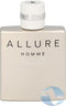 Chanel Allure Homme Edition Blanche 50 ml - Eau de Parfum - Herenparfum