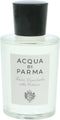 Acqua di Parma - Colonia Aftershave Lotion -100 ml