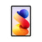 Xiaomi Redmi Pad 2 Pro (12.1