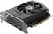 Zotac Gaming GeForce RTX 3050 - Videokaart - 6GB GDDR6 - Ampere (2023)