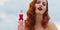 Jean Paul Gaultier Classique 100 ml Eau de Parfum - Damesparfum