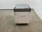 Inventum IVW6008AXL - Vaatwasser - 13 couverts - 6 programma's - 47 dB