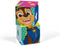 CUBI 12 PFF - PAW PATROL