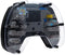 Pin iT! Game Controller, 22cm