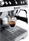 De'Longhi La Specialista Prestigio EC9355.M - Pistonmachine - 19 bar druk - 2 l waterreservoir
