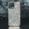 Case-Mate iPhone 12 Mini - Twinkle case - Antimicrobieel - Multi-color