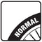 Dutch Perfect Buitenband Reflex 28 X 1 5/8 X 1 1/4 (32-622)