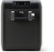 Dometic CFX5 25 - Draagbare koelbox/vriezer - 25L - Bluetooth/WiFi bediening - Zwart