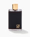 Carolina Herrera - CH for Man ( Exclusive Large Package ) - Eau De Toilette - 200ML