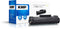 KMP H-T244 - Toner - 1000 pagina's - Zwart