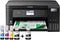 Epson EcoTank L6260 - All-in-one printer - Dubbelzijdig printen automatisch - Kleur