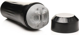 Predator - Creature Stroker - Grey