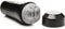 Predator - Creature Stroker - Grey