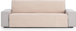 Bankhoes Eysa AQUA Tegel 180 x 270 cm