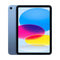 Tablet Apple iPad 2025 11